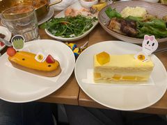 -Money Shops(愚园路店)