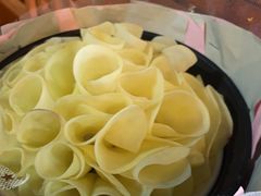 -蜀家渝重庆火锅(南屏街店)