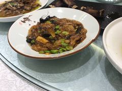 四喜面筋-天元坊(梁溪店)