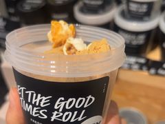 -LUSH(威尼斯人店)