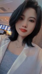 -杜卡诗·美容美发