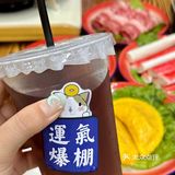 湛江的！人均25r田螺鸭脚煲吃到撑…[流泪]