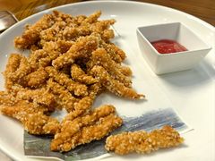 -新海名城大酒店(曹冲路店)