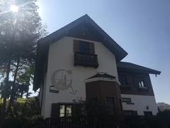 -五矿哈施塔特文旅小镇