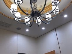 包厢-后宫私房菜(汇客美食娱乐广场店)