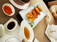 -尚一汤·粤菜海鲜(环球港店)