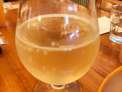 -COMMUNE幻师(五角场店)