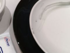 -A One Kitchen·南京精菜馆(德基广场店)