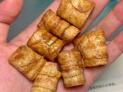 -半勺舒舒(太乙店)
