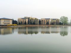 -北京天湖会议中心