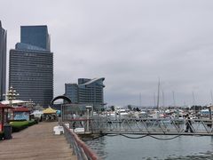 -日照世帆赛基地