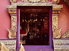 -西双版纳总佛寺
