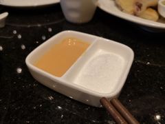 三拼-正斗·港式粤菜(SKLP店)