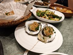 -79号渔船海鲜饭店(耀中店)