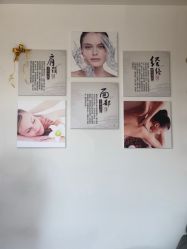 -悦颜美佳·美容·美甲美睫