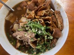 -陈记卤煮小肠