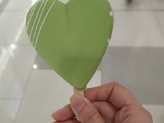 -DQ·蛋糕·冰淇淋(虹口龙之梦店)