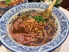 D8澳洲和牛牛肉片-通思密(CentralWorld Fl 3)