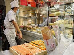 -北京稻香村(零号店)