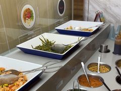 -海底捞火锅(长沙华创国际广场店)