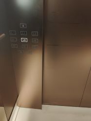 -YASAKI国际舞蹈中心