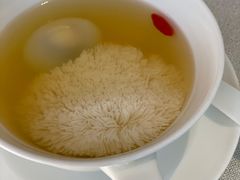 -逸道(益丰·外滩源店)