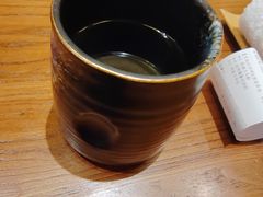 -广州珠江新城太古汇宜致美居