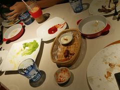 -必胜客(五道口店)