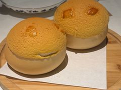 -炳胜品味(深圳湾万象城店)
