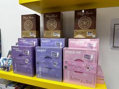 -卡游(时代LIFE购物中心店)