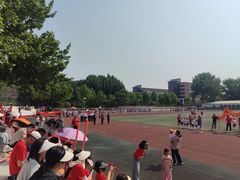 -山东外贸职业学院