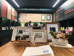 -思南书局(复兴中路店)