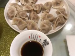 -东北酱骨头馆(蓁巷店)
