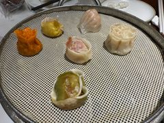 -德发长饺子·非遗(钟楼店)