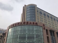 -天津医科大学第二医院