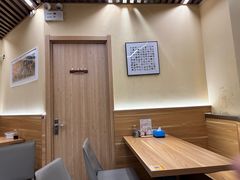 -买又大餐厅(福林里店)