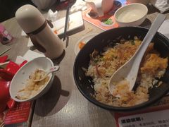 -味千拉面(淮安玖珑汇店)