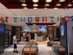 -海茵汇(萧山店)
