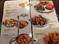 -纯K(打浦桥店)