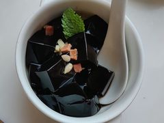 -顺味凤城·顺德菜专门店(九六广场店)