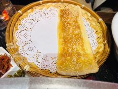 -徽镇小厨·经典徽菜(十里河店)