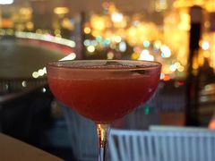-罗斯福色戒酒吧(外滩店)
