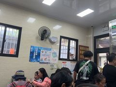 -万寿斋(山阴路店)