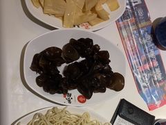 -鱼酷活鱼烤鱼(人信汇商场店)