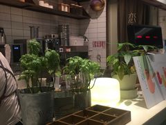 -（宝安壹方城店）