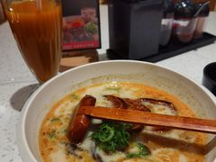 -味千拉面(又一城店)