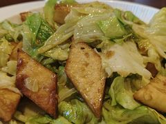 -巴依老爷新疆美食(牡丹园店)