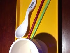 -蛮横肉蟹煲(印象城店)