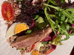 -TIAGO HOME KITCHEN(王府中环店)