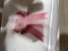 -万事利丝绸(杭州大厦店)